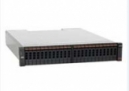 IBM V3700磁盤(pán)柜