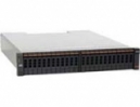 IBM V7000磁盤(pán)柜
